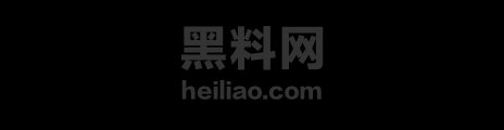台湾最正主播张宇离婚撕逼1